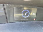 Honda Civic 2013