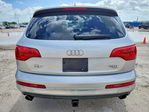 Audi Q7 2015
