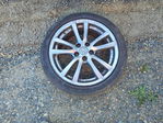 Lexus IS 2008