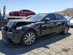 Lexus IS 2016