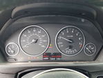 BMW Series 3 2015