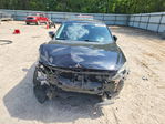 Mazda 3 2015