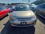 Honda Civic 2004