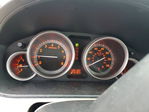 Mazda CX-9 2010