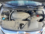 Honda Odyssey 2019