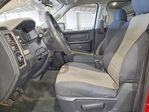 Dodge RAM 2012