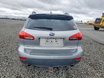 Subaru Tribeca 2011