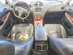 Lexus ES 2009