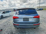 Audi Q5 2013