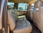 Chevrolet Suburban 2002