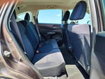 Honda CR-V 2014