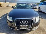 Audi A6 2010