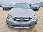 Subaru Legacy 2008