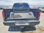 Dodge RAM 2004