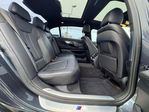 BMW Series 7 2019