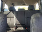Subaru Outback 2012