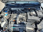 Volkswagen Jetta 2013