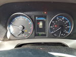 Toyota RAV 4 2018