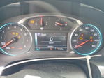 Chevrolet Traverse 2019