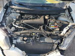 Nissan Rogue 2015
