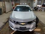 Chevrolet Impala 2019