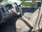 Dodge RAM 2012