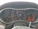 Jeep Cherokee 2014