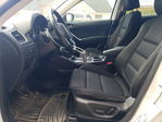 Mazda CX-5 2016
