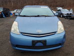 Toyota Prius 2008