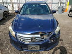 Honda Accord 2011