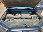 Toyota 4Runner 2021
