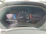 Lincoln MKZ 2014