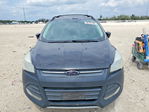 Ford Escape 2013