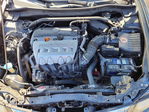 Acura TSX 2011