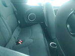 MINI Cooper 2010