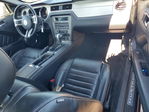 Ford Mustang 2010