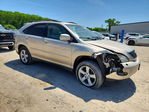 Lexus RX 2007