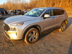 Hyundai Santa Fe 2023