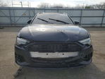 Audi A6 2021