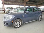 MINI Cooper 2017