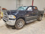 RAM 2500 2015