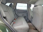 Jeep Cherokee 2006