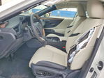 Lexus ES 2025