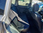 Subaru Forester 2014