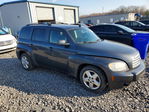 Chevrolet HHR 2011