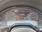 Audi A8 2014