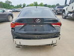 Lexus IS 2018