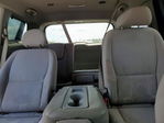 Kia Sedona 2016