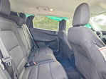 Ford Escape 2023