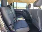 Ford Flex 2016